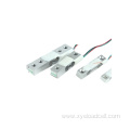 Thin Mini Load Cell Small Platform Scale